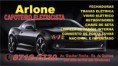 /album/servi%c3%a7o-automotivo/arlone-capoteiro-eletricista-jpg/